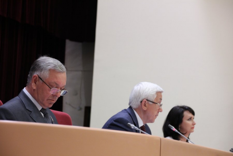 В Саратовской области ограничили продажу детям энергетиков