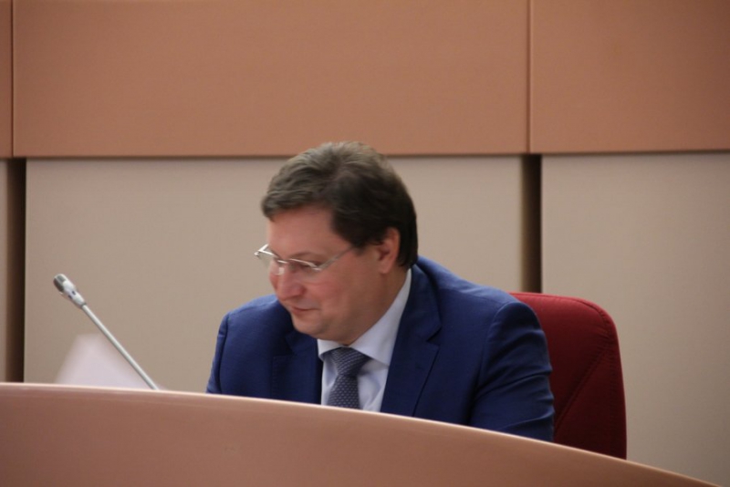 В Саратовской области ограничили продажу детям энергетиков