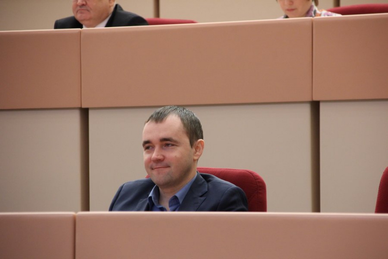 В Саратовской области ограничили продажу детям энергетиков