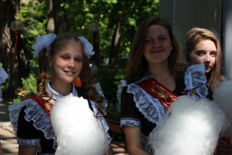 муцалаул школа 1 выпускной 2017. малинищи сош выпуск 2017 год. украшение парадки последний звонок школа. комсомольский выпускной 2017. выпускной вечер в селе джалган 2010 год.