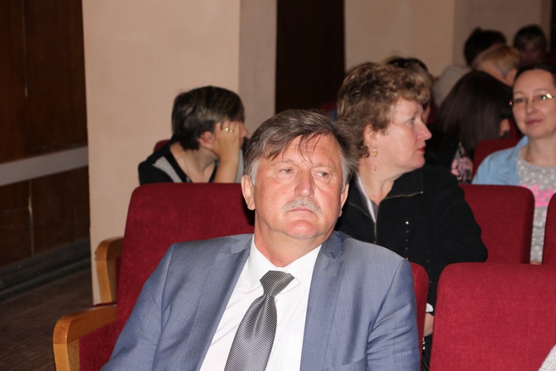 На публичных слушаниях устроили скандал из-за вырубки садов на окраине Саратова