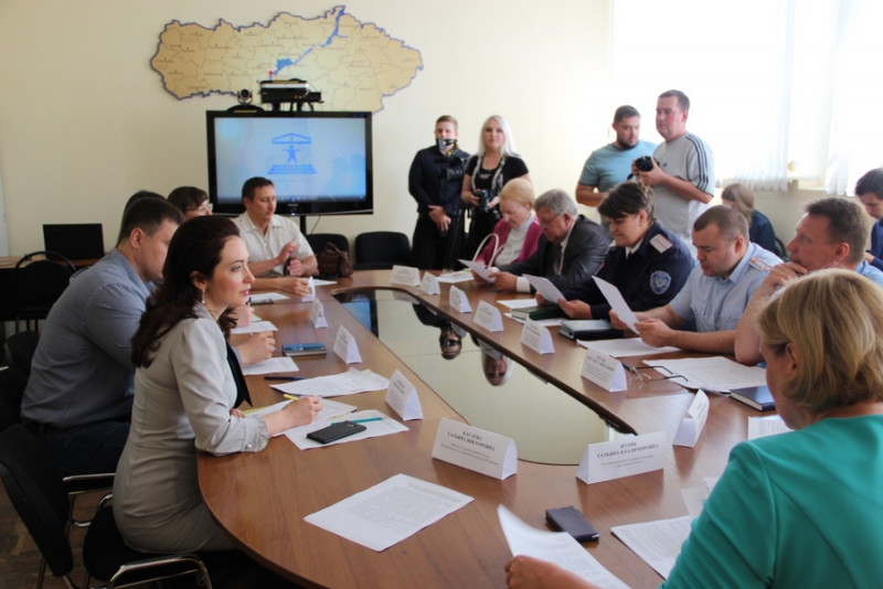 Саратовский пенсионер грозил самоубийством из-за шумных соседей