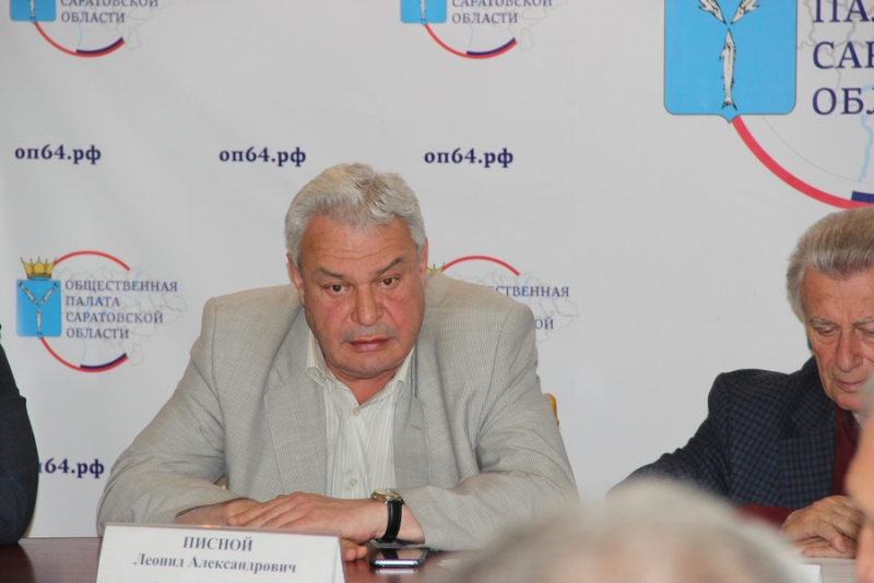 Контролеры выявляют нарушения при каждой третьей проверке управляющих компаний