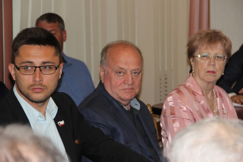 Контролеры выявляют нарушения при каждой третьей проверке управляющих компаний