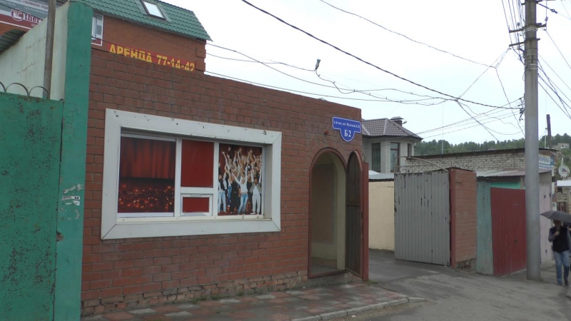 СУ СК: Задержанные организаторы казино «работали» в Саратове 4 года