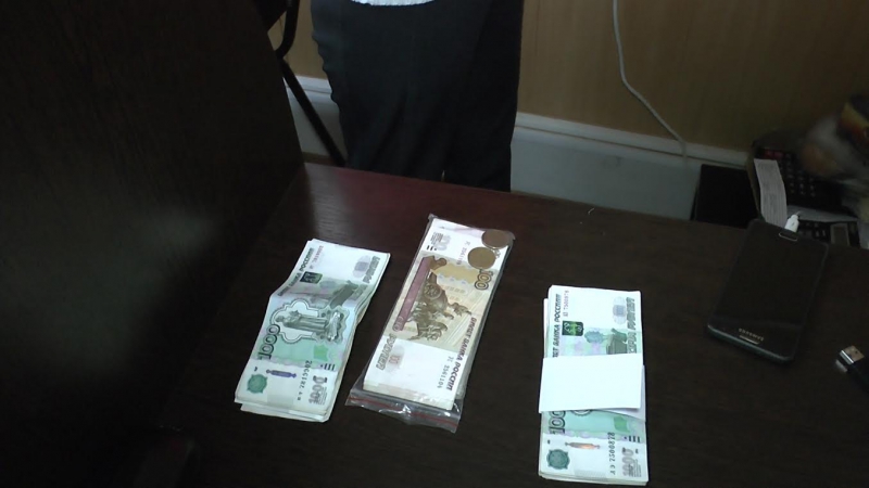 СУ СК: Задержанные организаторы казино «работали» в Саратове 4 года