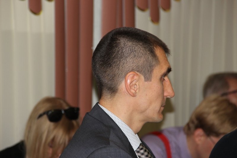 В Общественной палате предложили «кошмарить» нелегальный бизнес