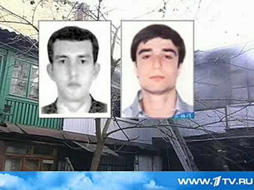 Спецслужбы сорвали покушение на Владимира Путина