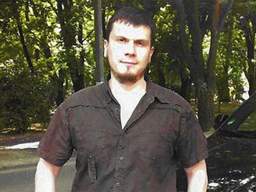 Спецслужбы сорвали покушение на Владимира Путина