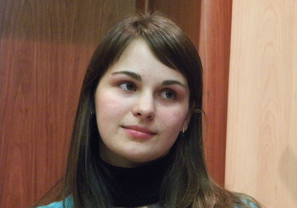 Руководитель энгельсского отделения ЛДПР устроил аферу со списками членов УИК