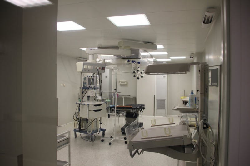 Перинатальный центр саратов зерновая 33 официальный сайт. Саратов зерновая 33 перинатальный. Клинический перинатальный центр саратовской области. Областной перинатальный центр саратов. Саратовский перинатальный центр.