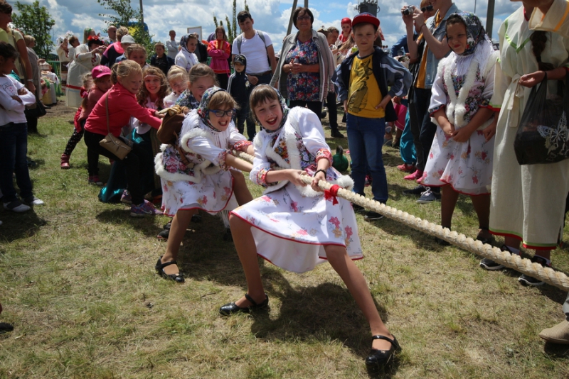 талантливые люди села. людьми своими славится село моё. талантливые люди села. лох село в новобурасском районе саратовской области. карта ну нашего города.