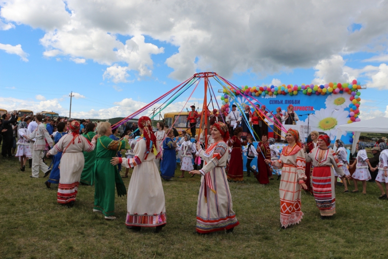 талантливые люди села. горки янао шурышкарский район. компания "новатор авиа" владимир лыгин. хмелевец. талантливые люди села.
