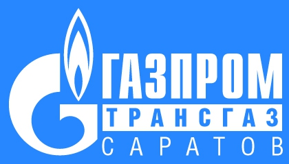 Леониду Чернощекову вручили медаль «За заслуги»