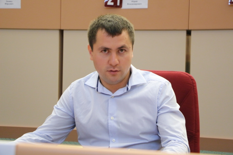 Мэрия Саратова получила право создать попечительский совет по похоронным делам