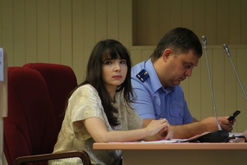 Мэрия Саратова получила право создать попечительский совет по похоронным делам