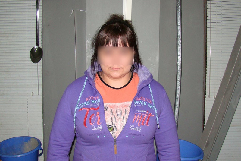 Подпольные маслоделы нанесли ущерб на 24 миллиона рублей