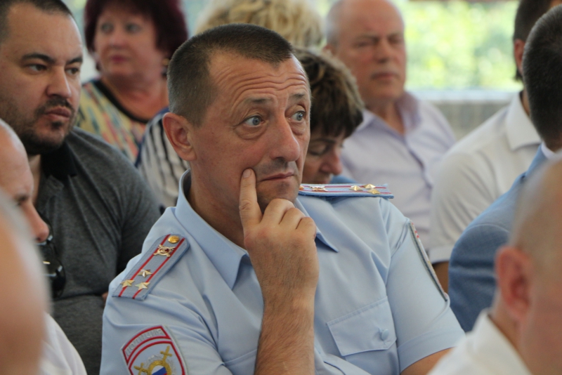 Саратовский общественник призвал изменить отношение к революции 1917 года