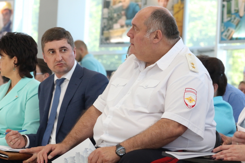 Саратовский общественник призвал изменить отношение к революции 1917 года