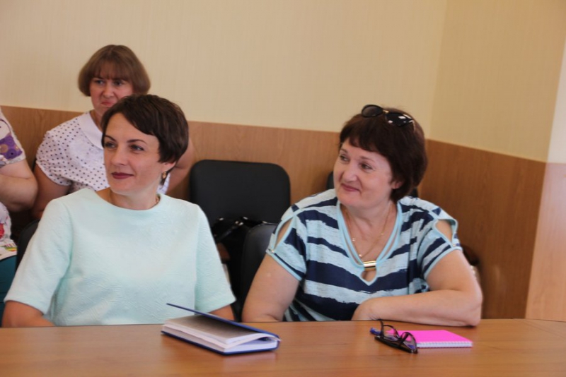 Вадим Рогожин: «Даже чиновника нужно давать как живого человека, а не как монумент держиморде»