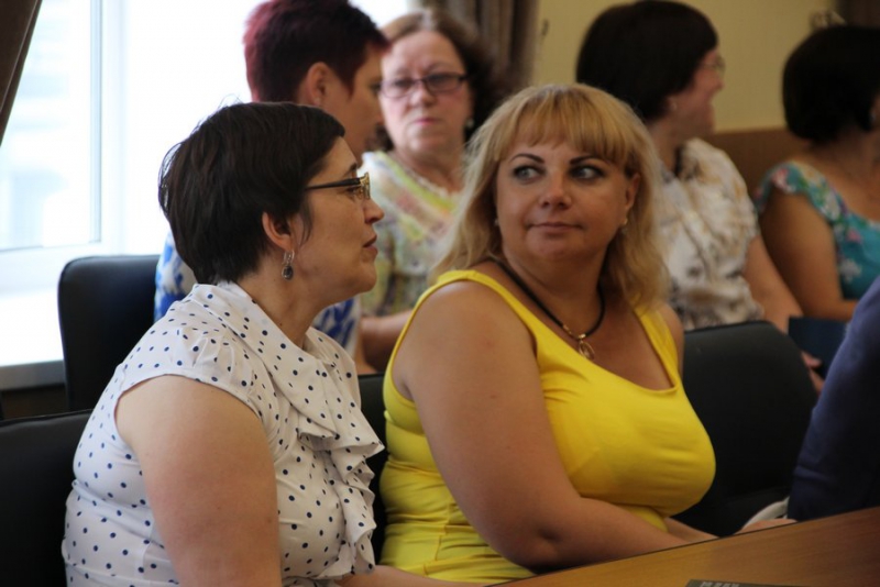 Вадим Рогожин: «Даже чиновника нужно давать как живого человека, а не как монумент держиморде»