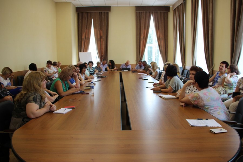 Вадим Рогожин: «Даже чиновника нужно давать как живого человека, а не как монумент держиморде»