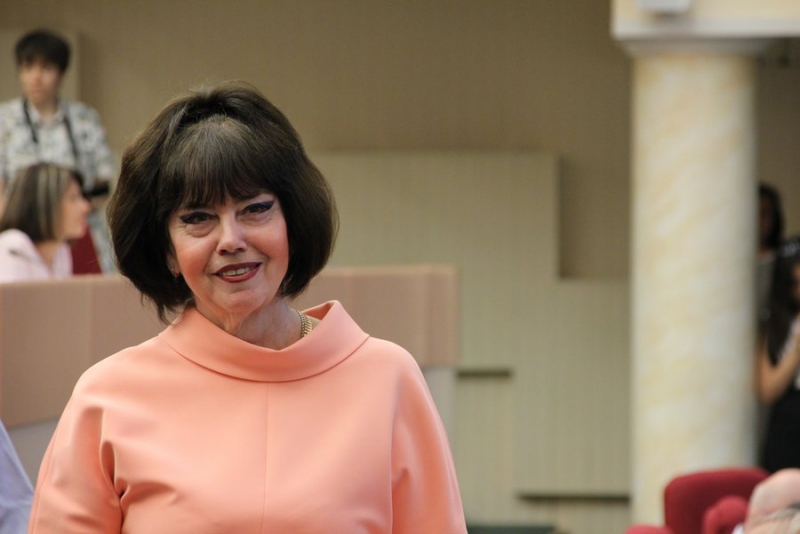 Областные депутаты 5-го созыва завершили свою работу