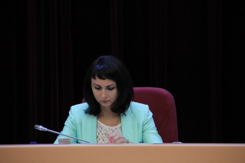 Областные депутаты 5-го созыва завершили свою работу