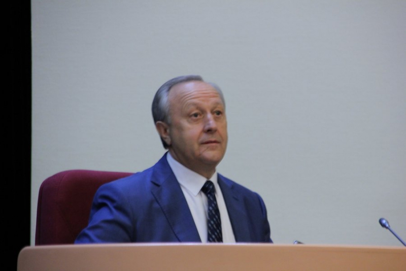 Областные депутаты 5-го созыва завершили свою работу