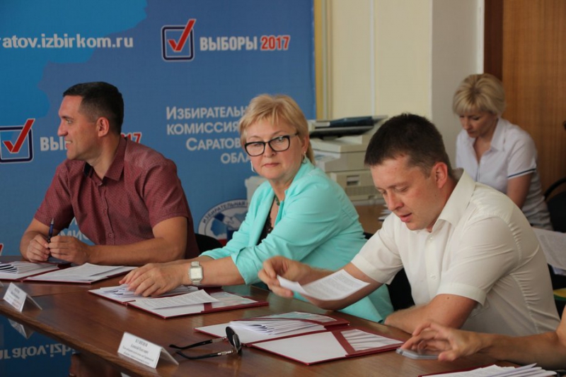 губернаторы россии список с фото. бурмака александр николаевич темрюк. кандидаты в губернаторы. выборы губернатора московской. выборы губернатора подмосковье.