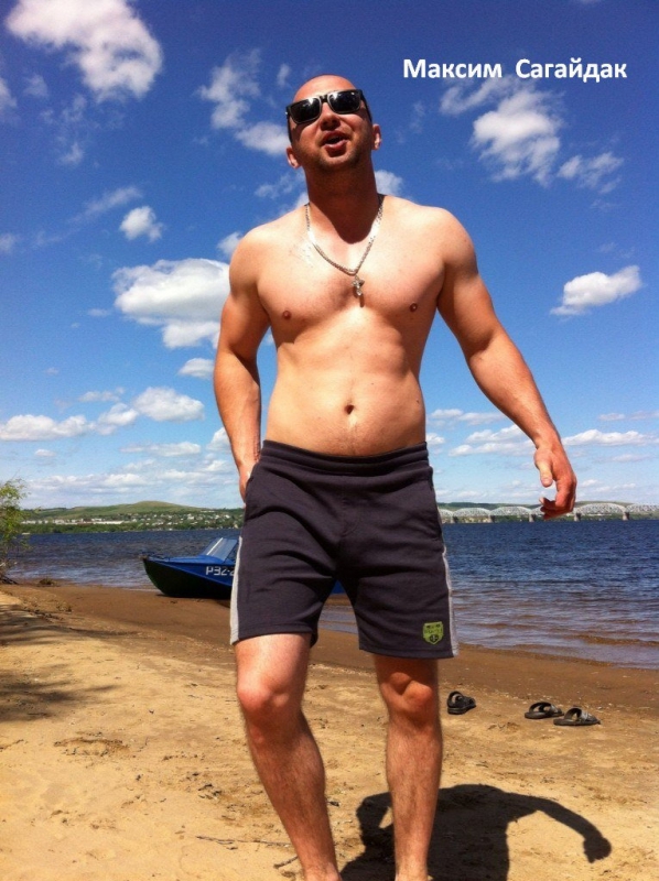 Жители Сызрани хотят доплыть до Саратова на бочках