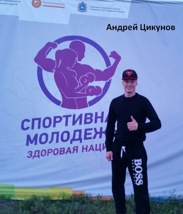 Жители Сызрани хотят доплыть до Саратова на бочках