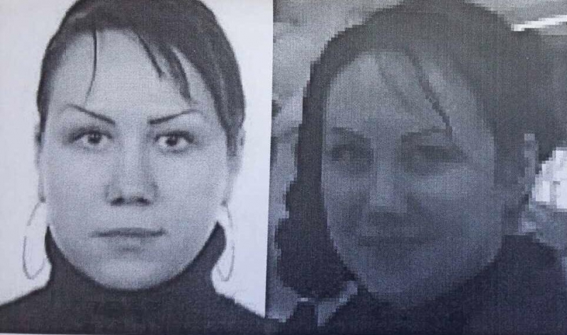 Силовики ищут убийцу, устроившую поножовщину в Балашове