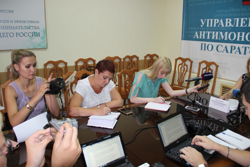 УФАС признало участников торгов за кассы «Локомотива» нарушителями закона о конкуренции