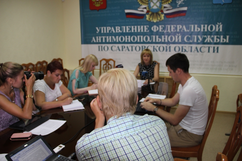 УФАС признало участников торгов за кассы «Локомотива» нарушителями закона о конкуренции