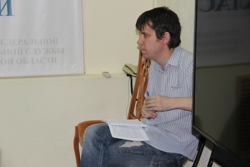 УФАС признало участников торгов за кассы «Локомотива» нарушителями закона о конкуренции