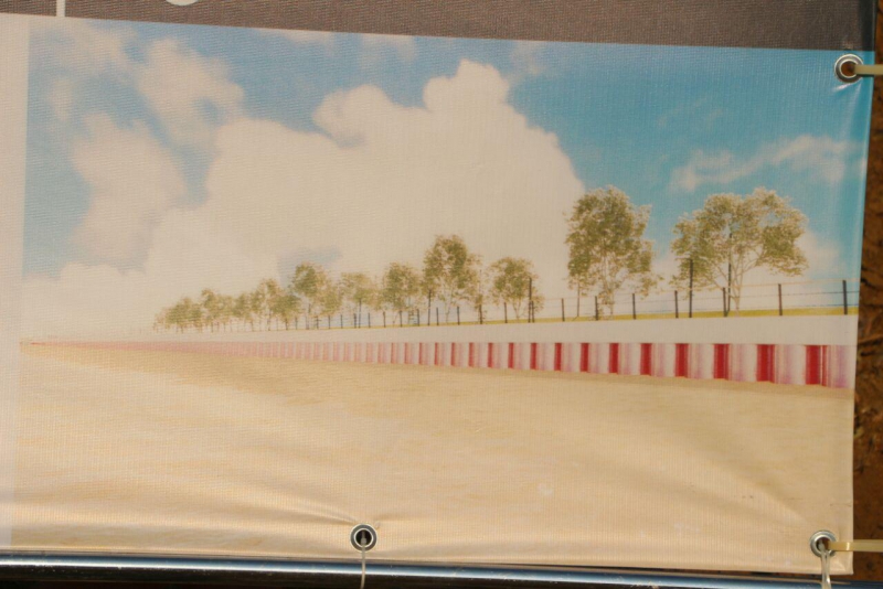 Спикер Госдумы: «Мы однозначно построим пляж в Саратове»