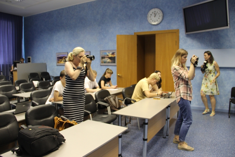 Тренер «Дельты» в саратовском суперфинале надеется на помощь родных стен