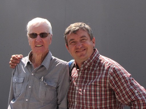 В Балаково приедет 5-кратный чемпион мира по спидвею