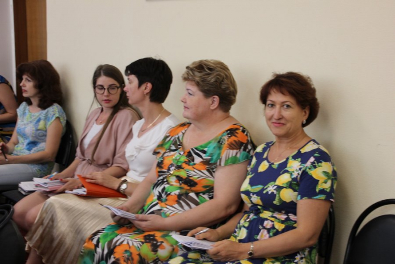 Утвержден текст бюллетеня для голосования на выборах саратовского губернатора