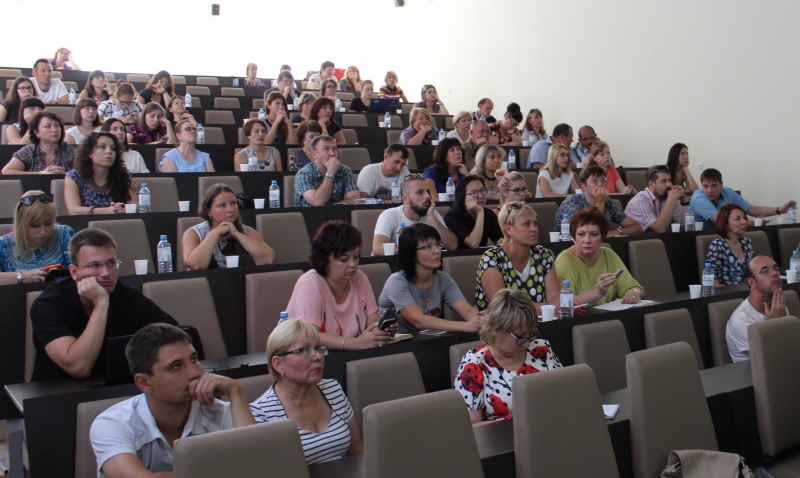 «Яндекс. Новостям» предложили Саратовскую область в качестве тестового полигона