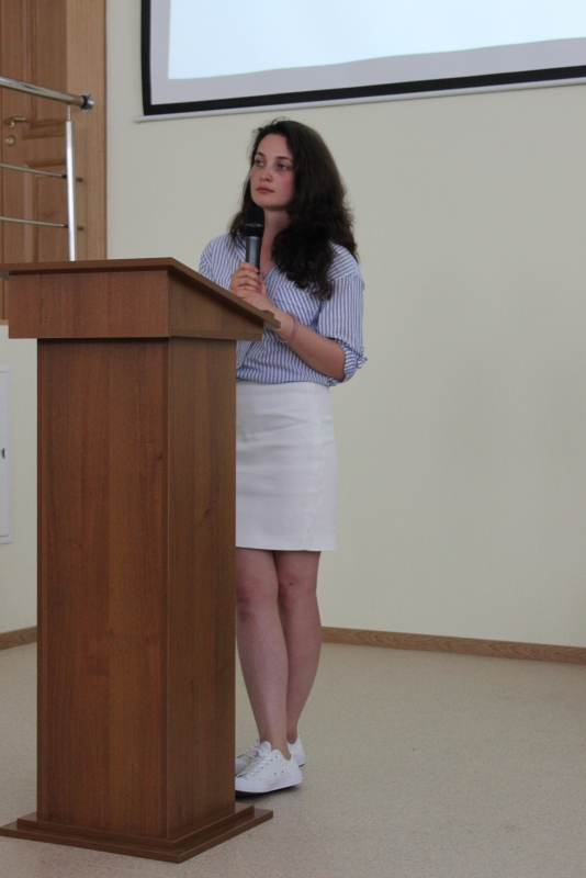 «Яндекс. Новостям» предложили Саратовскую область в качестве тестового полигона