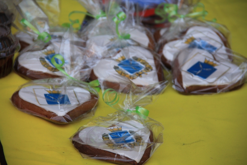 Фестиваль «Хвалынские этюды» стартовал с Арт-теста складов Рейнике