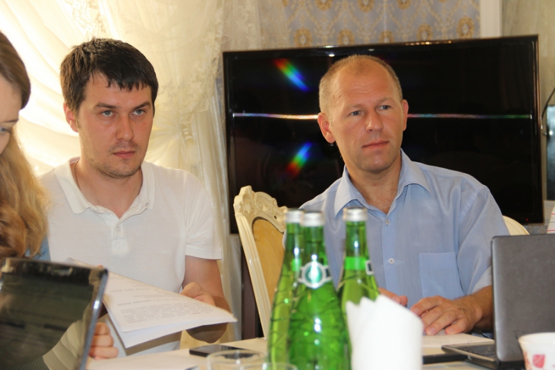 В Саратовской области 12 девушек стали мамами до 16 лет