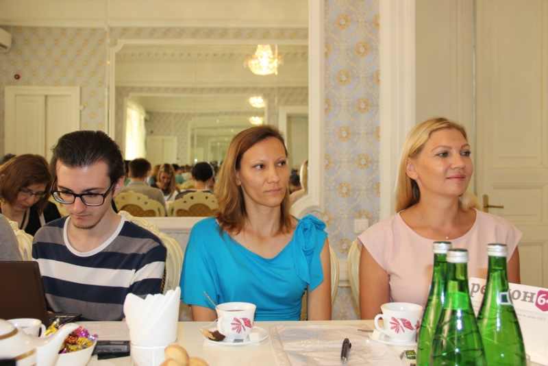 В Саратовской области 12 девушек стали мамами до 16 лет