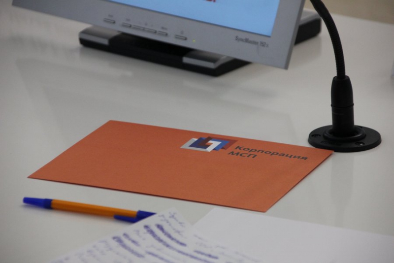 Александр Браверман рассказал о миллиардной поддержке саратовских предприятий