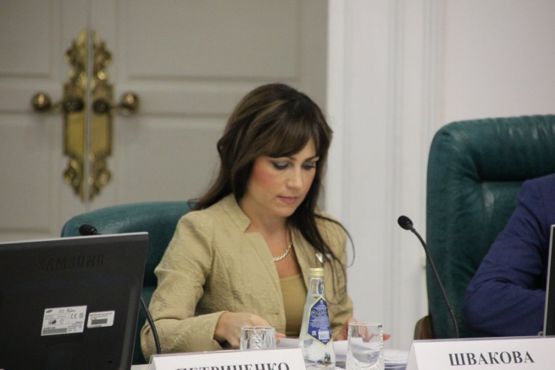 Александр Браверман рассказал о миллиардной поддержке саратовских предприятий