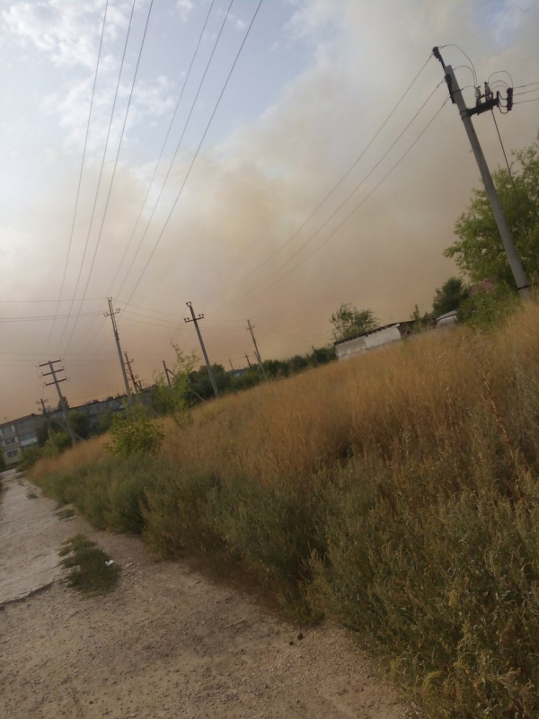 пожар в пугачеве саратовской области сегодня. пожар в пугачеве сегодня. пожар в г. пожар в пукаче. пожар в пукаче.
