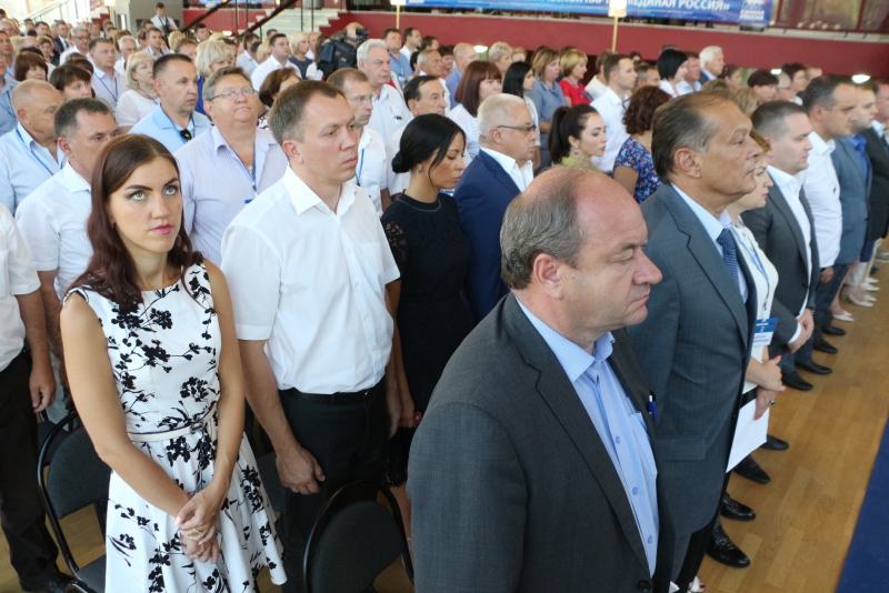 Радаев: Через несколько лет саратовцы забудут про разбитые дороги