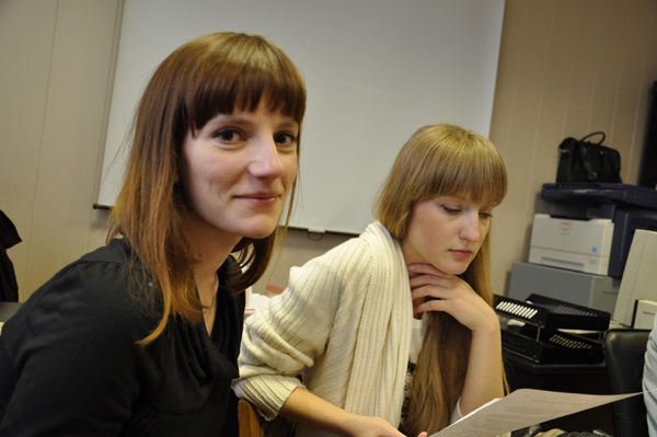 СОИ попросили Дмитрия Медведева не назначать Радаева губернатором